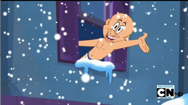 File:Elmer Happy.png