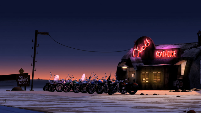 File:Snapshot20110807232750.png
