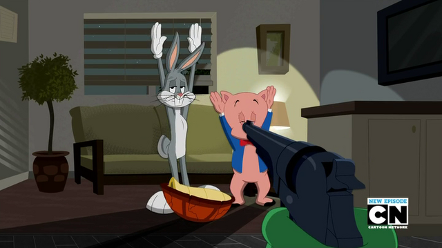 File:Vlcsnap-2013-07-03-21h44m46s72.png