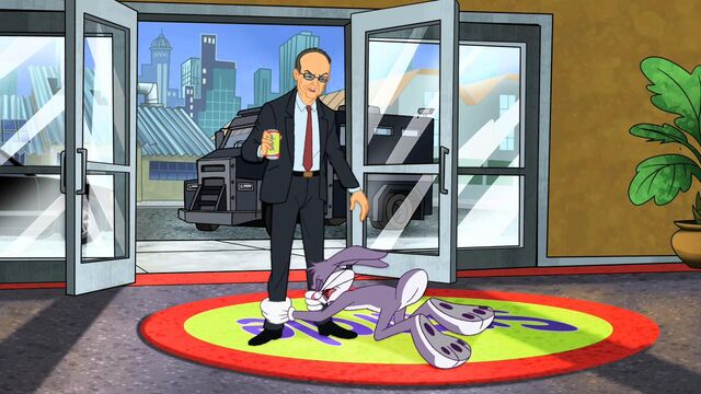 File:Bugscryings01e19.jpg