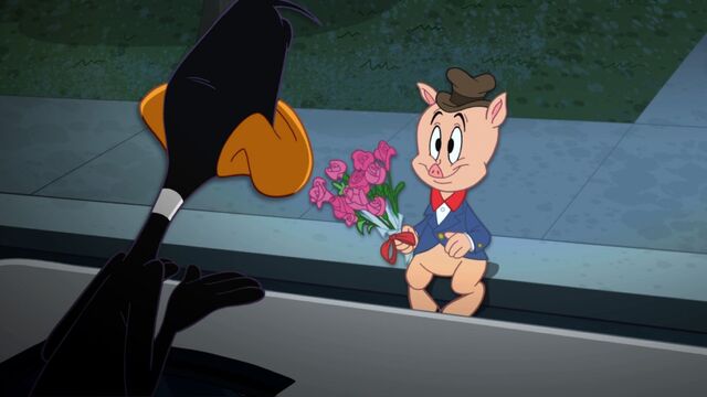 File:THE-LOONEY-TUNES-SHOW-Double-Date-Episode-12-3.jpg