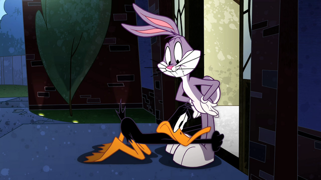 File:Working Duck (20).png