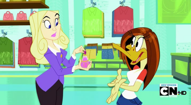 File:Perfume Lady & Tina.png