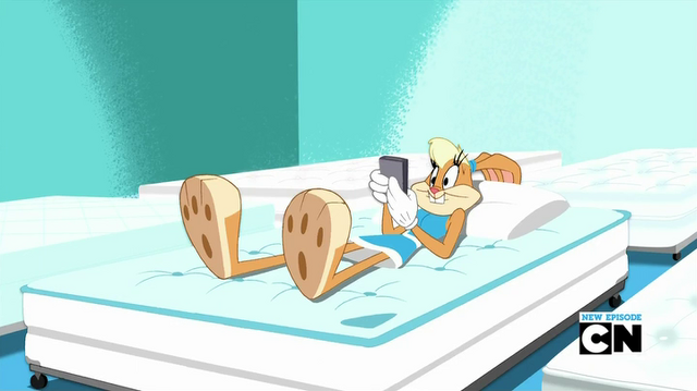 File:Vlcsnap-2013-07-03-21h38m11s206.png