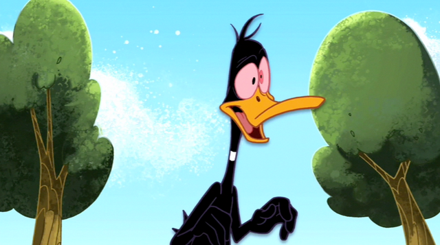 File:Episode63.png