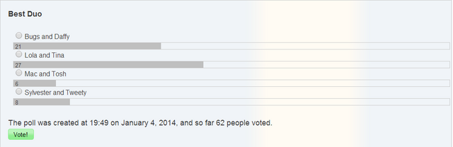 File:PollRe6.png