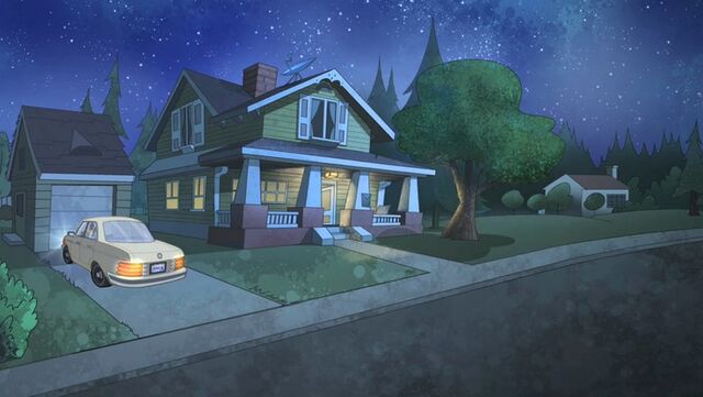 File:TLTS S01E26 159.jpg