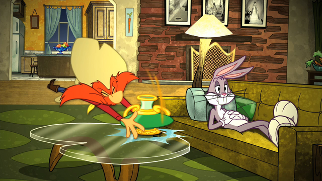 File:Snapshot20110708002430.png