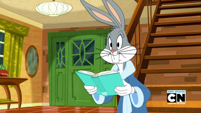 File:Vlcsnap-2013-07-03-21h11m42s194.png