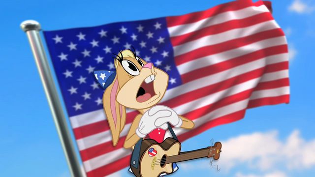 File:Presidents' Day (29).png