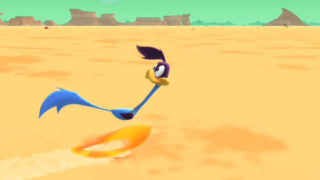 File:Snapshot20110807222632.png