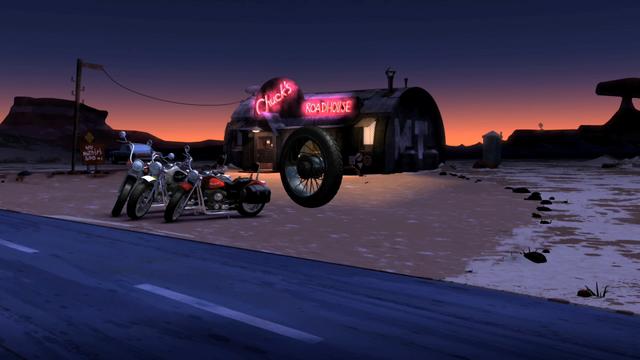 File:Snapshot20110807233357.png