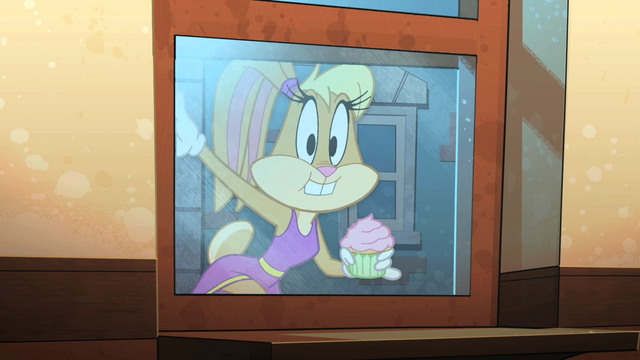 File:Beauty School (69).png