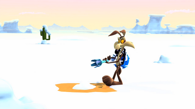 File:Snapshot20110708012710.png