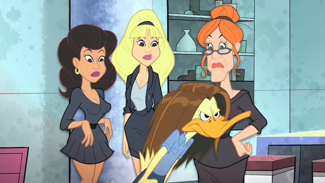 File:Beauty School (66).png