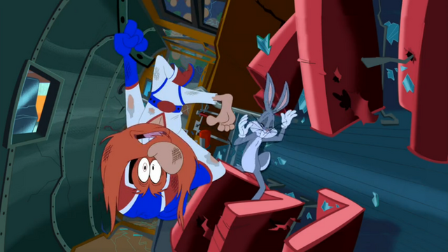 File:Captura de Tela (481).png