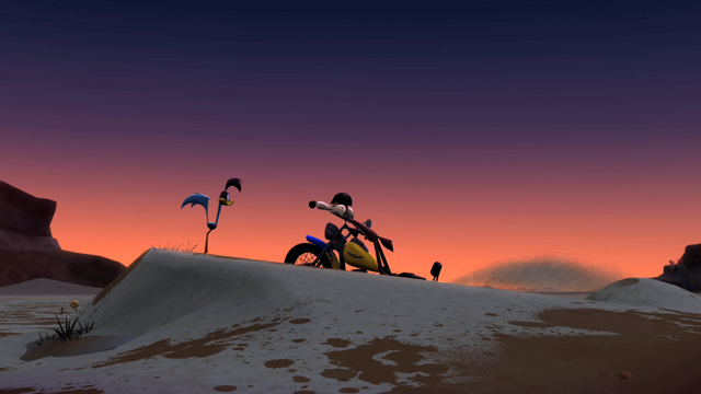 File:Snapshot20110807233317.png