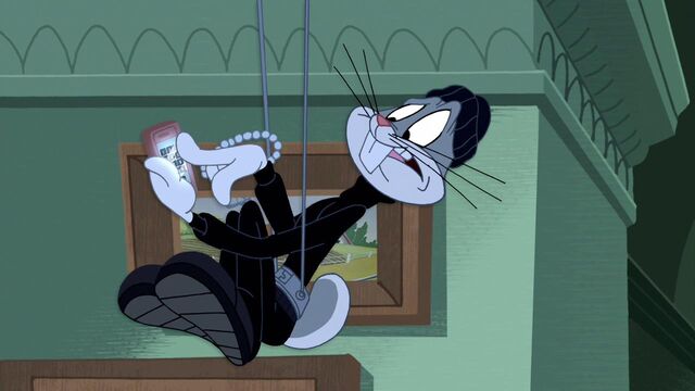 File:Tumblr mlrf9pI1OL1qhansmo5 1280.jpg