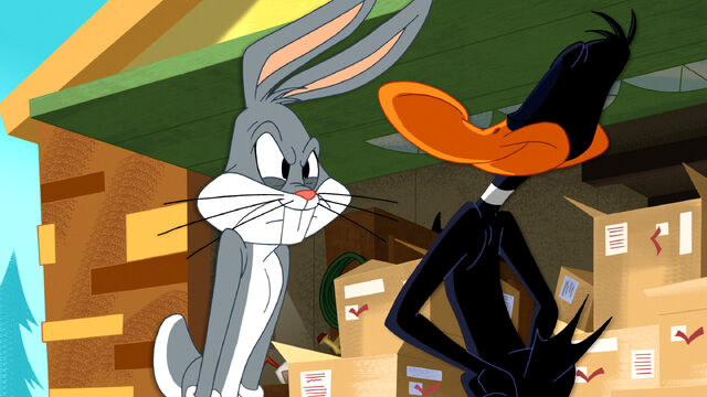 File:Gribbler1-copy.jpg