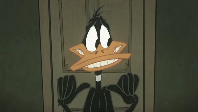 File:TLTS S01E26 114.jpg
