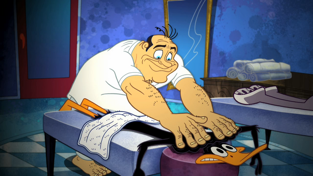 File:Snapshot20110622231726.png
