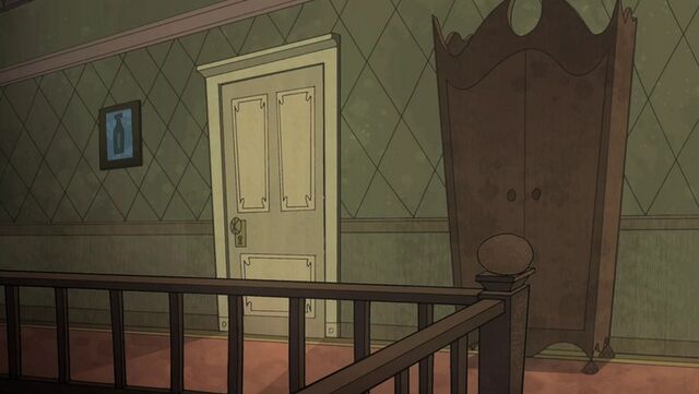 File:TLTS S01E26 109.jpg