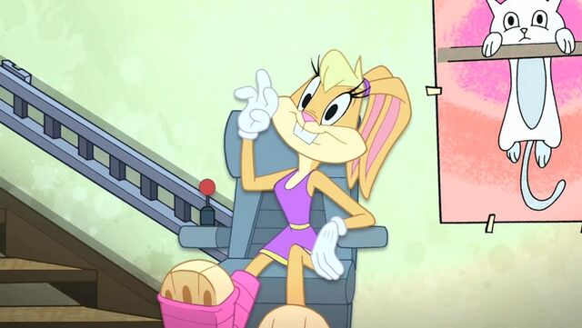 File:TLTS S01E26 140.jpg