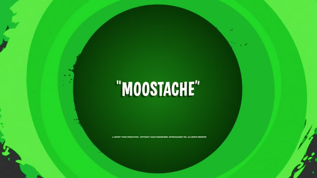 File:Moostache.png