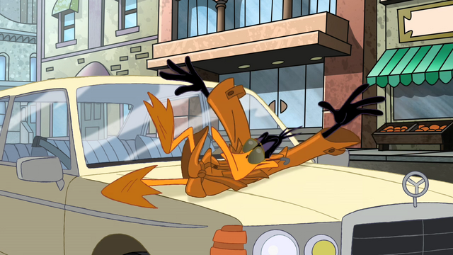 File:Snapshot - 38.png