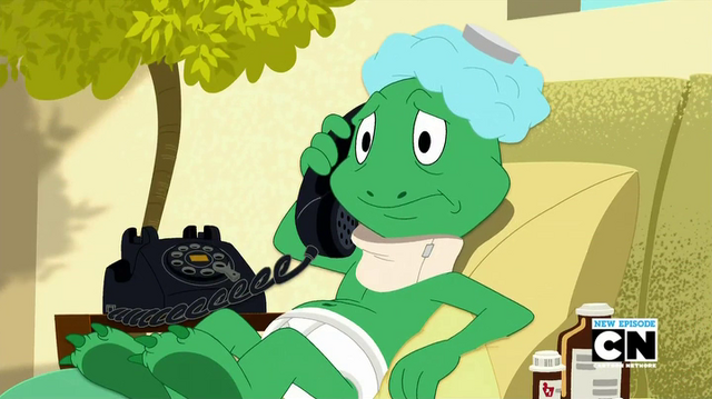 File:Vlcsnap-2013-07-03-21h30m19s103.png