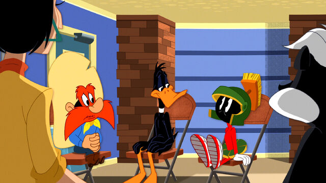 File:Gribbler6-copy.jpg