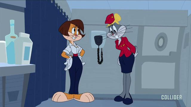 File:Tumblr nnoqxvG2IM1qhansmo10 1280.jpg