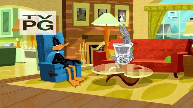 File:Vlcsnap-2013-07-03-21h08m06s46.png
