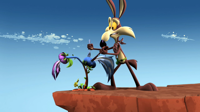 File:Snapshot - 103.png