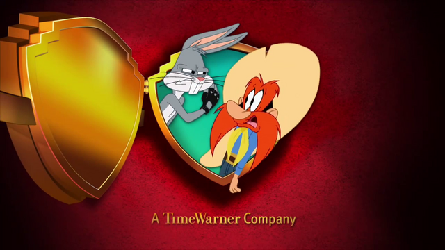 File:Vlcsnap-2012-11-19-10h12m38s32.png