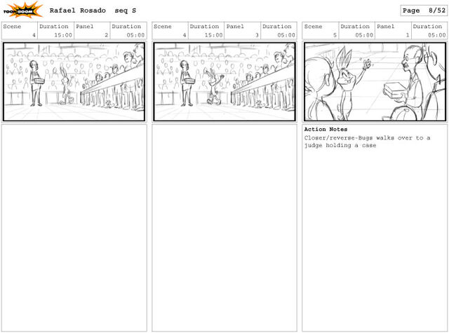 File:899 Rosado roughs-9.jpg