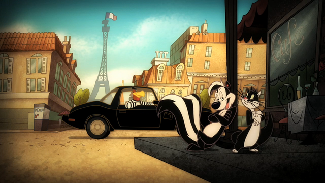 File:Snapshot20110610215655.png