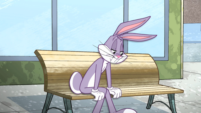 File:Snapshot20110921111320.png