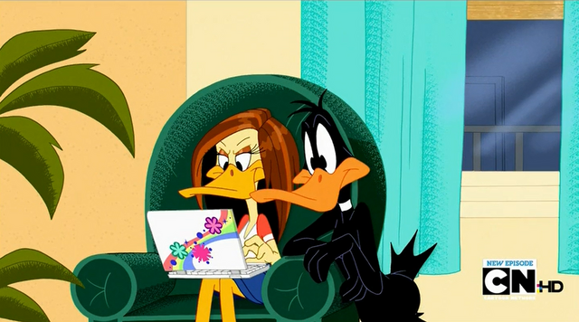 File:Tina & Daffy.png
