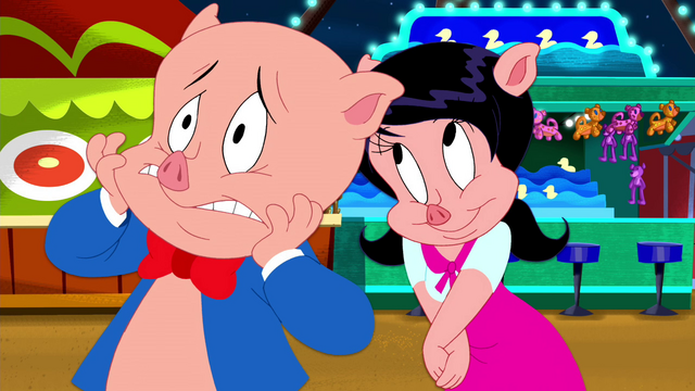 File:Tumblr mrw5npXDzd1rx7a0lo2 1280.png
