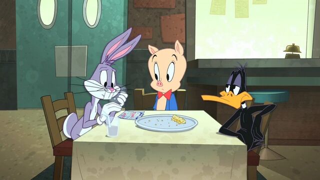File:TLTS S01E26 017.jpg