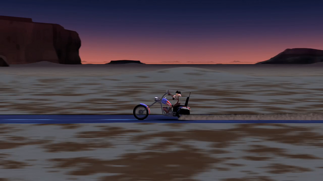 File:Snapshot20110807233210.png