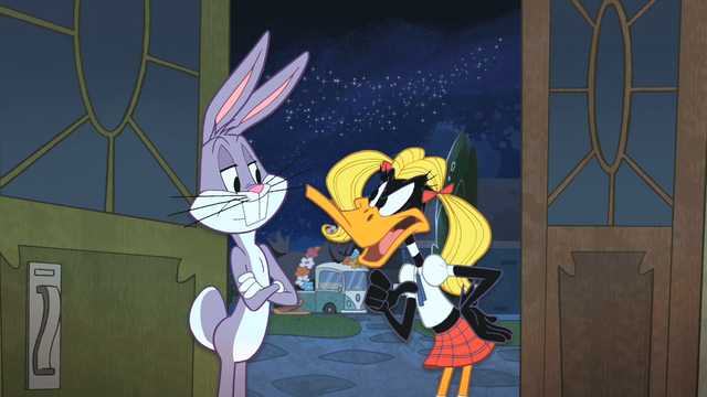 File:Snapshot20110921110019.png