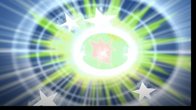 File:Snapshot20110915120339.png