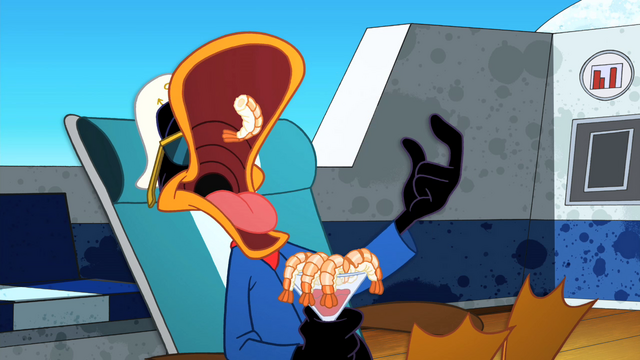 File:The Float (34).png