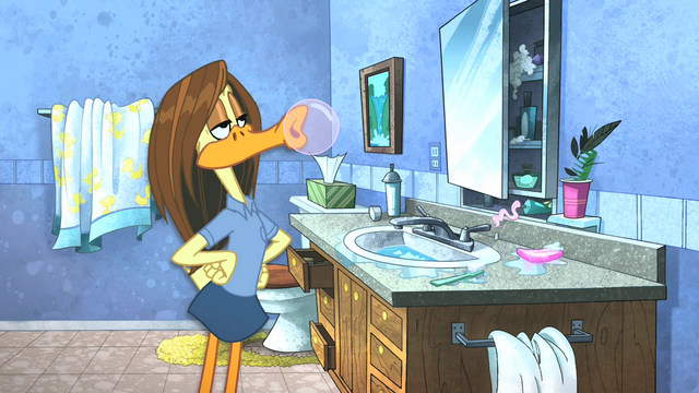 File:Beauty School (49).png