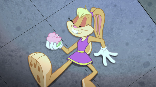 File:Beauty School (79).png