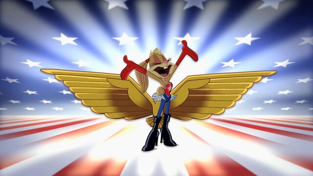 File:Patriotic lola.jpg