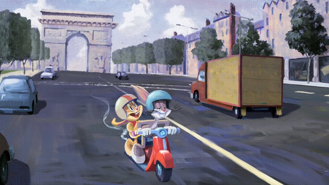 File:Snapshot20110708011622.png