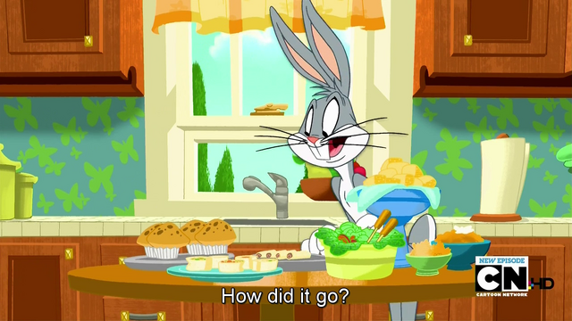 File:Vlcsnap-2012-10-07-07h33m41s201.png